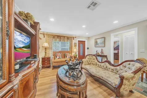 1900 SW 87th Avenue North Lauderdale FL 33068