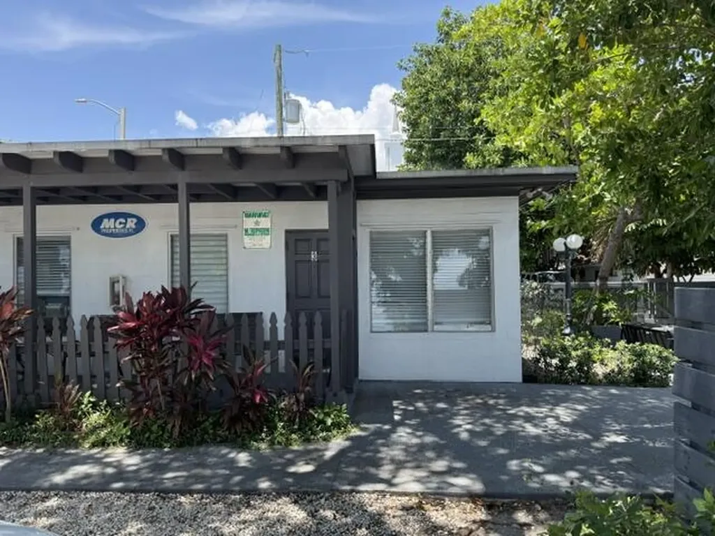 131 S Federal Highway Lake Worth Beach FL 33460