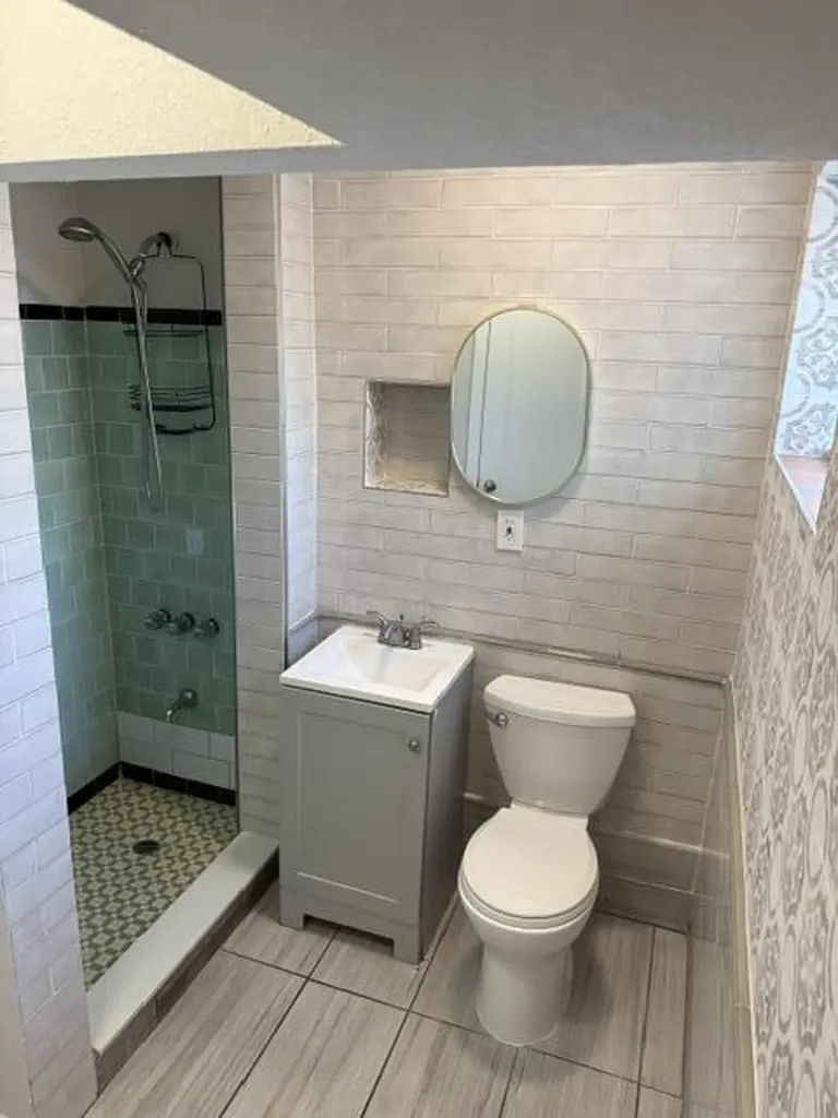 131 S Federal Highway Lake Worth Beach FL 33460