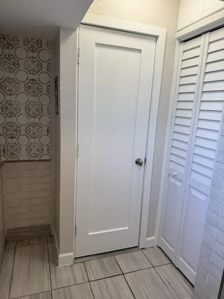 131 S Federal Highway Lake Worth Beach FL 33460