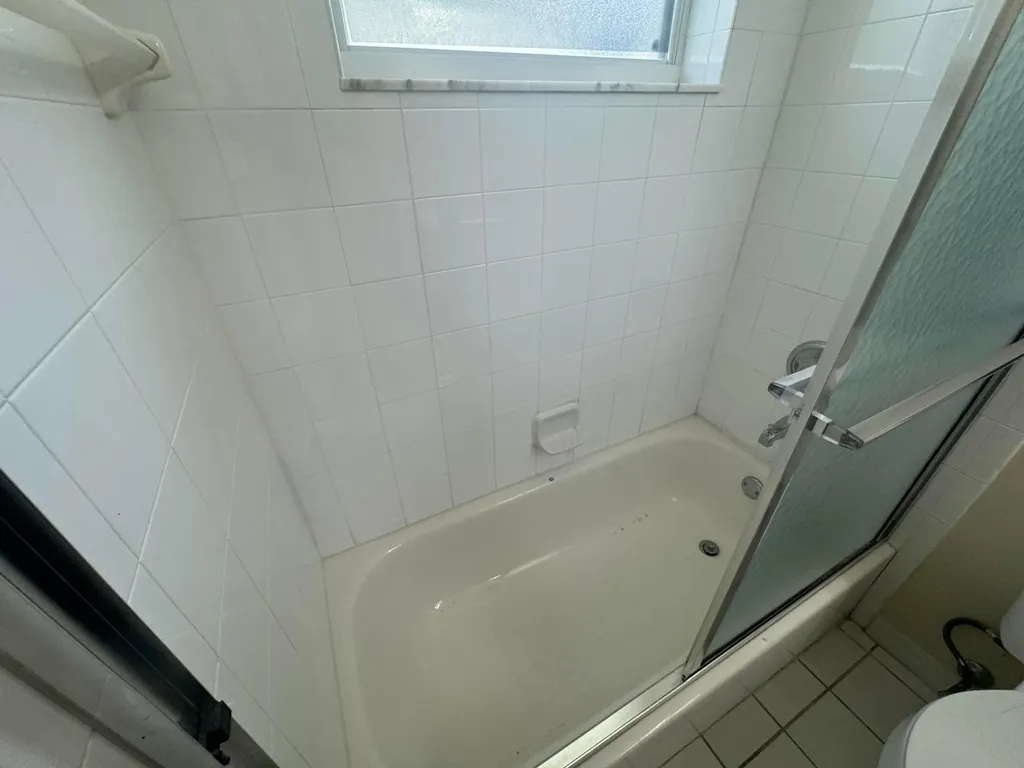 981 NW Tuscany Drive Port St Lucie FL 34986