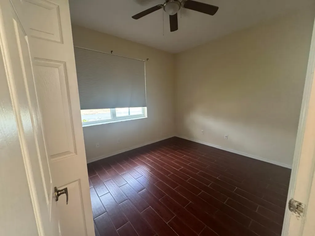 981 NW Tuscany Drive Port St Lucie FL 34986