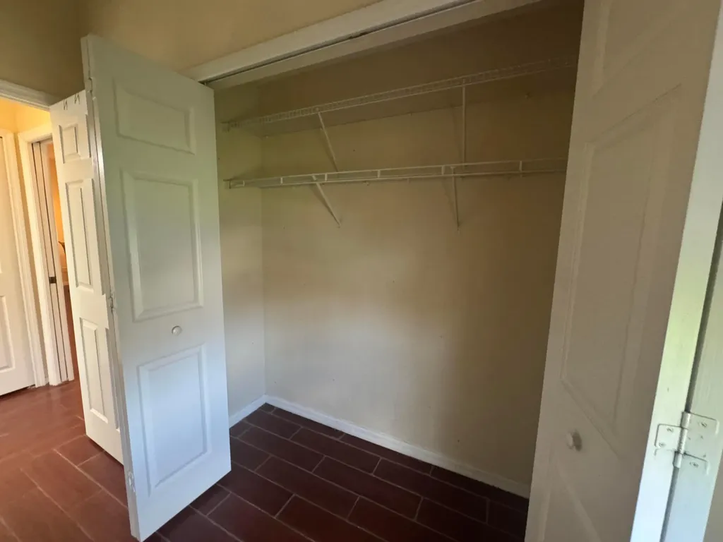 981 NW Tuscany Drive Port St Lucie FL 34986