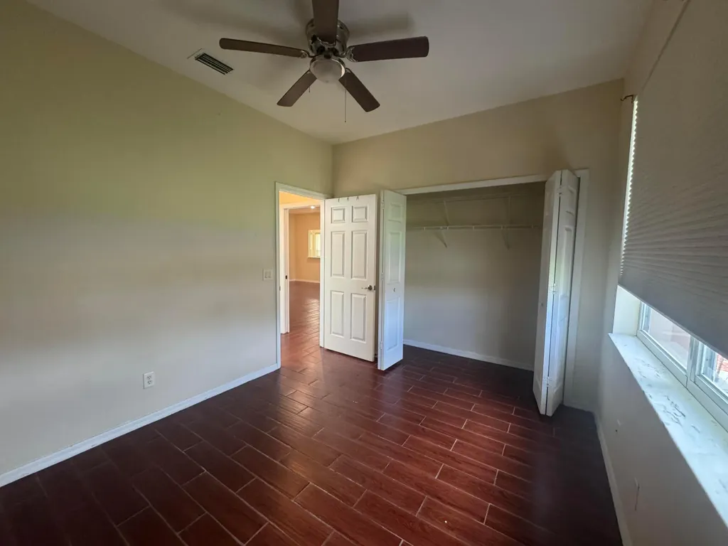 981 NW Tuscany Drive Port St Lucie FL 34986
