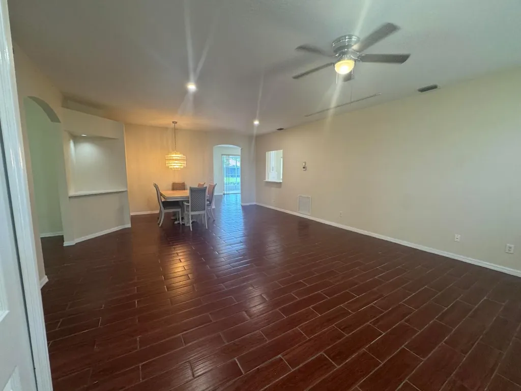 981 NW Tuscany Drive Port St Lucie FL 34986