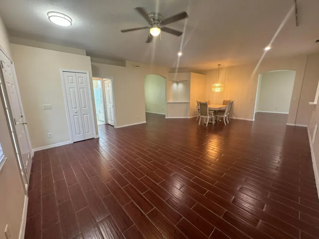 981 NW Tuscany Drive Port St Lucie FL 34986