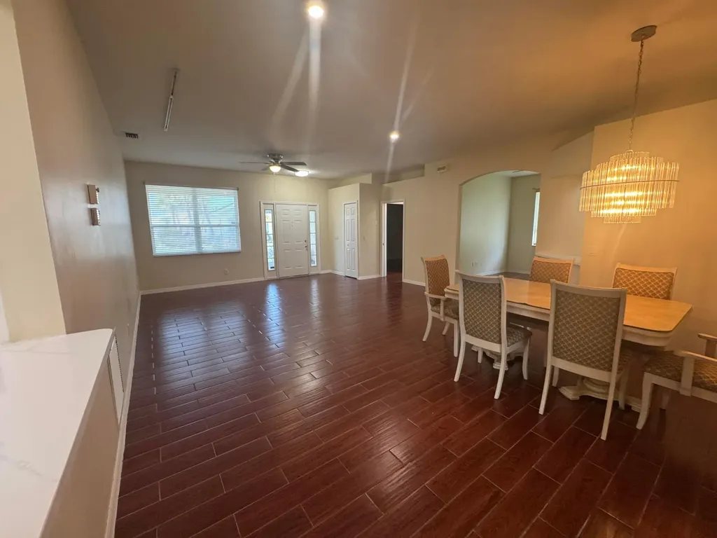 981 NW Tuscany Drive Port St Lucie FL 34986