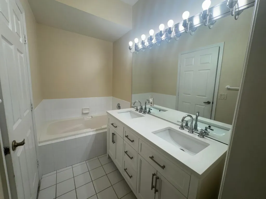 981 NW Tuscany Drive Port St Lucie FL 34986