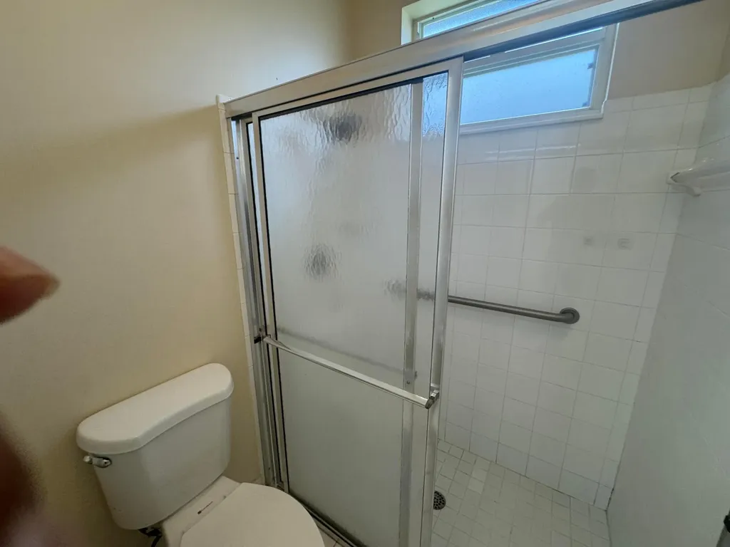 981 NW Tuscany Drive Port St Lucie FL 34986