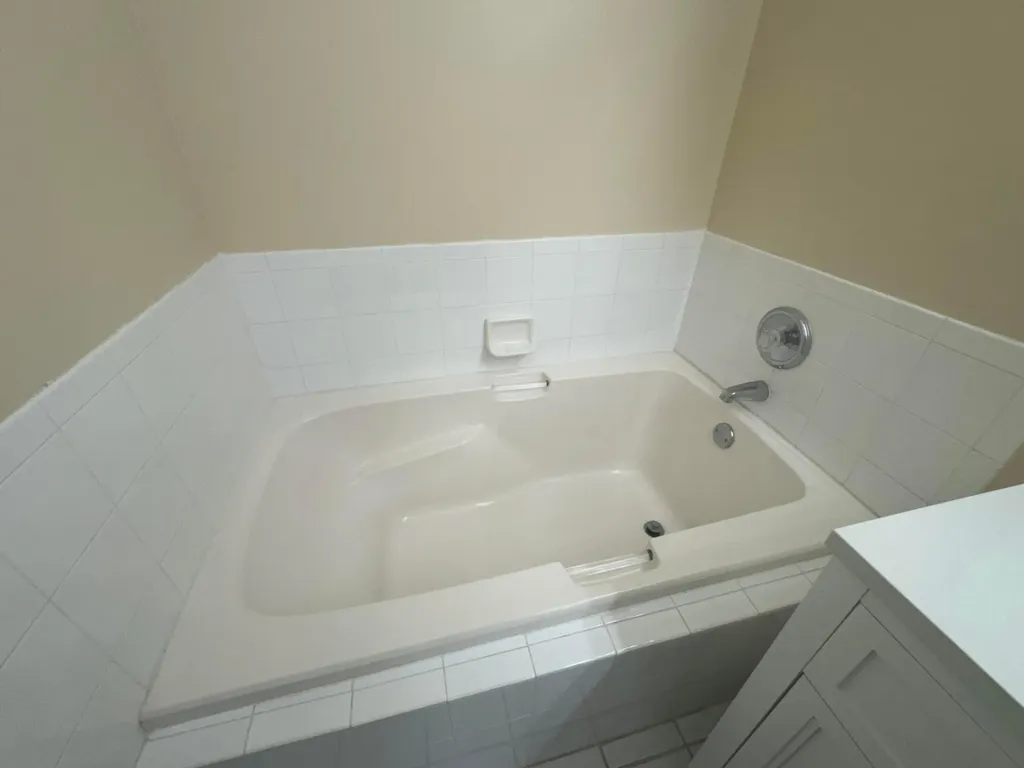 981 NW Tuscany Drive Port St Lucie FL 34986