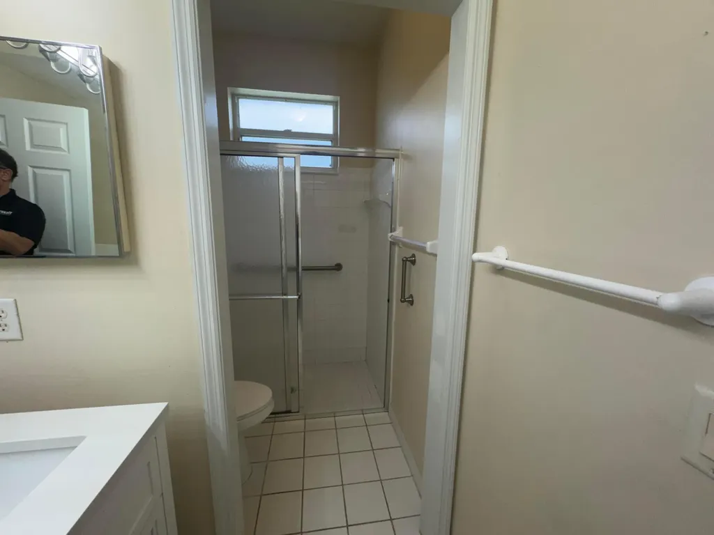 981 NW Tuscany Drive Port St Lucie FL 34986