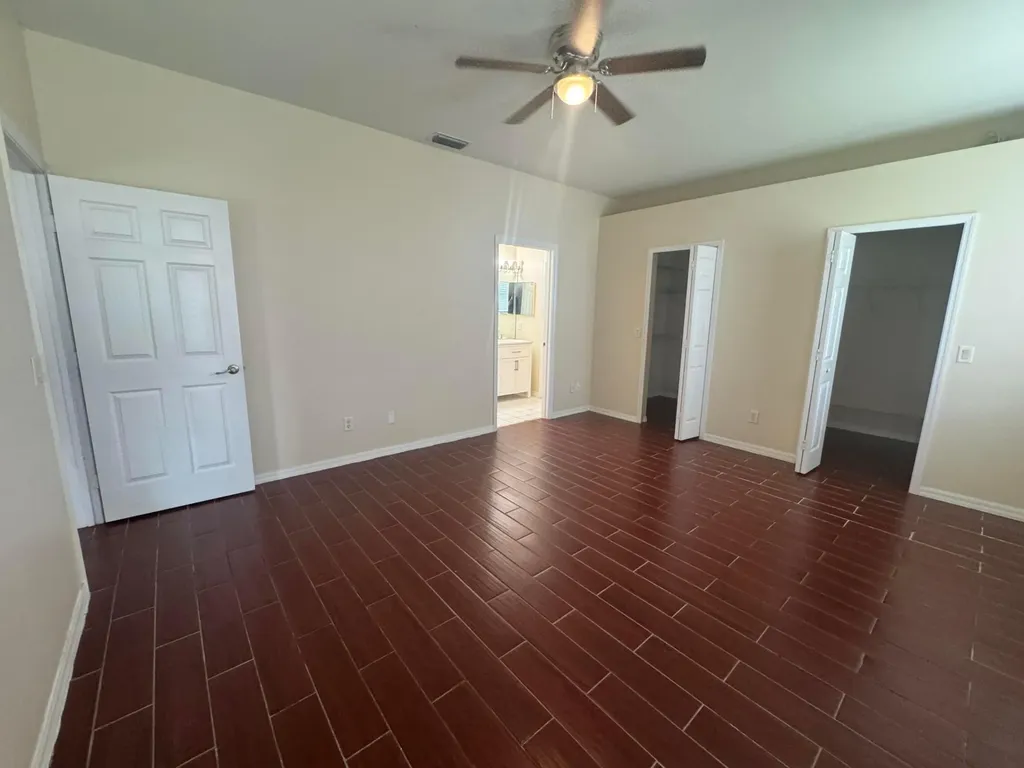 981 NW Tuscany Drive Port St Lucie FL 34986