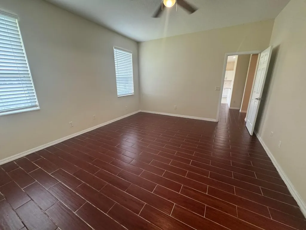 981 NW Tuscany Drive Port St Lucie FL 34986