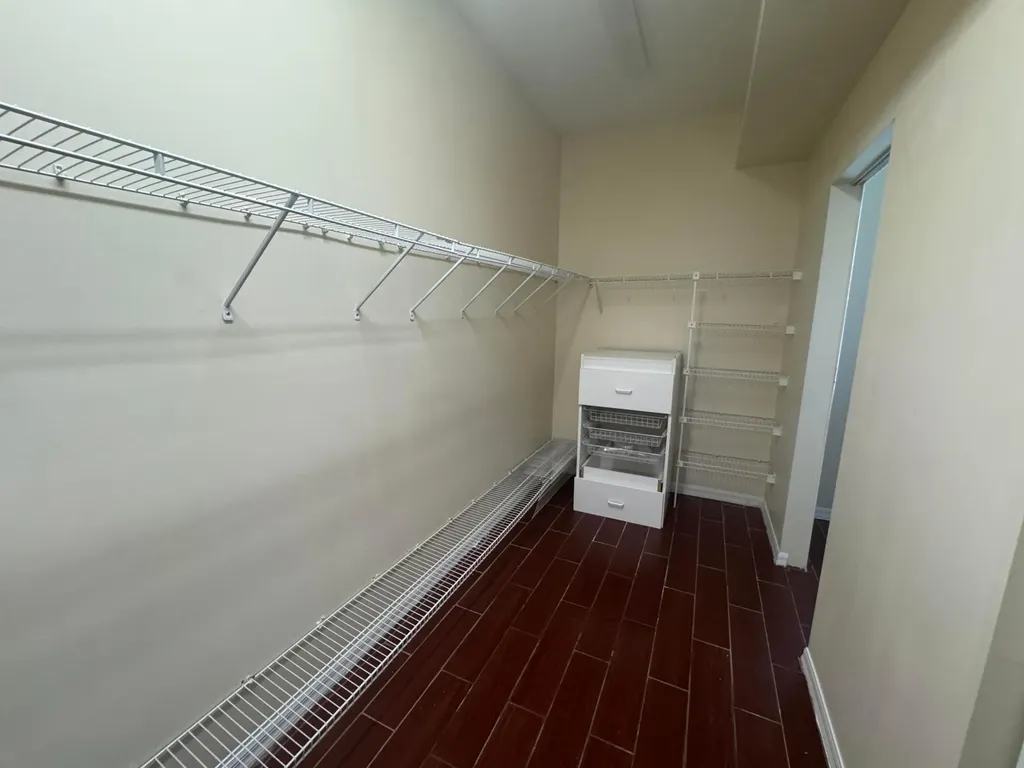 981 NW Tuscany Drive Port St Lucie FL 34986