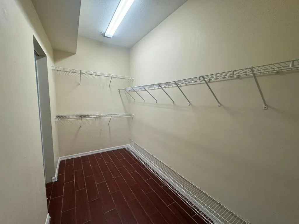 981 NW Tuscany Drive Port St Lucie FL 34986