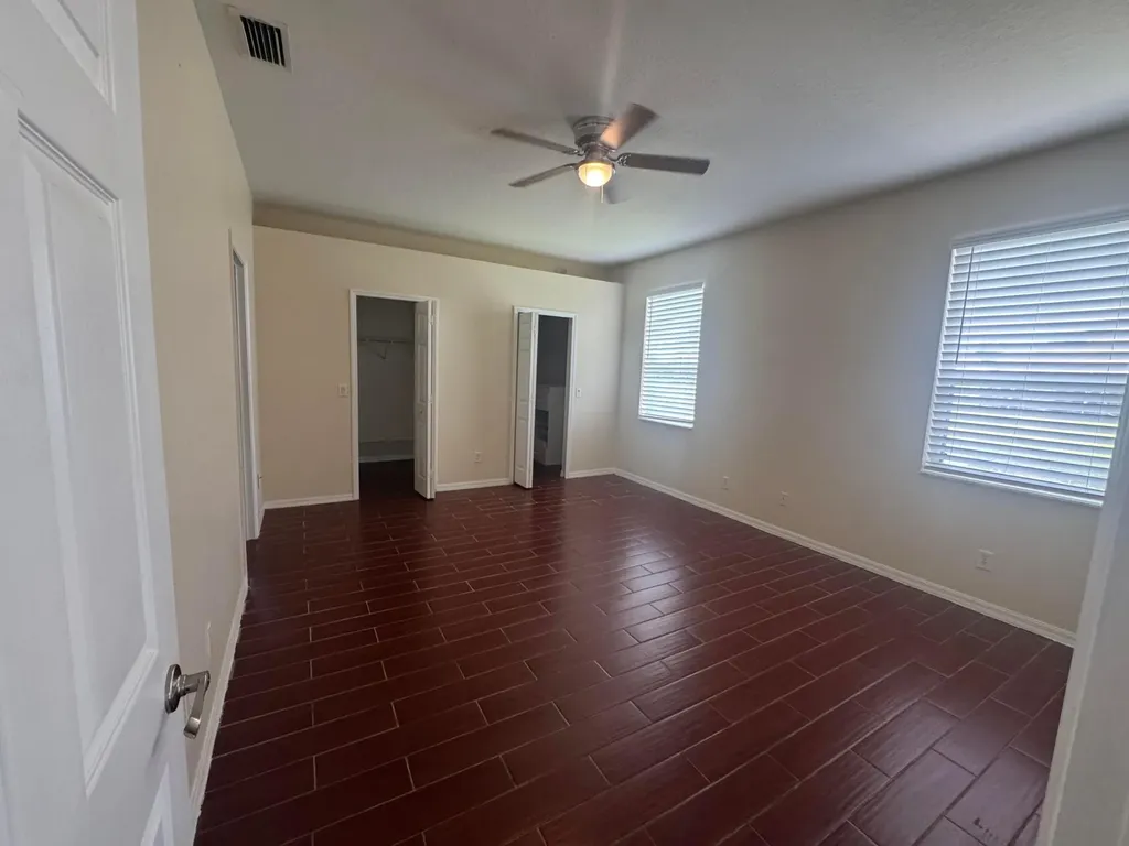 981 NW Tuscany Drive Port St Lucie FL 34986