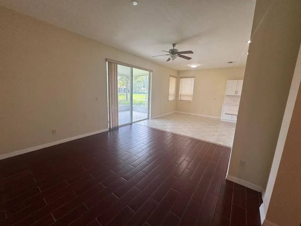 981 NW Tuscany Drive Port St Lucie FL 34986