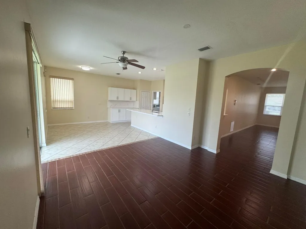 981 NW Tuscany Drive Port St Lucie FL 34986