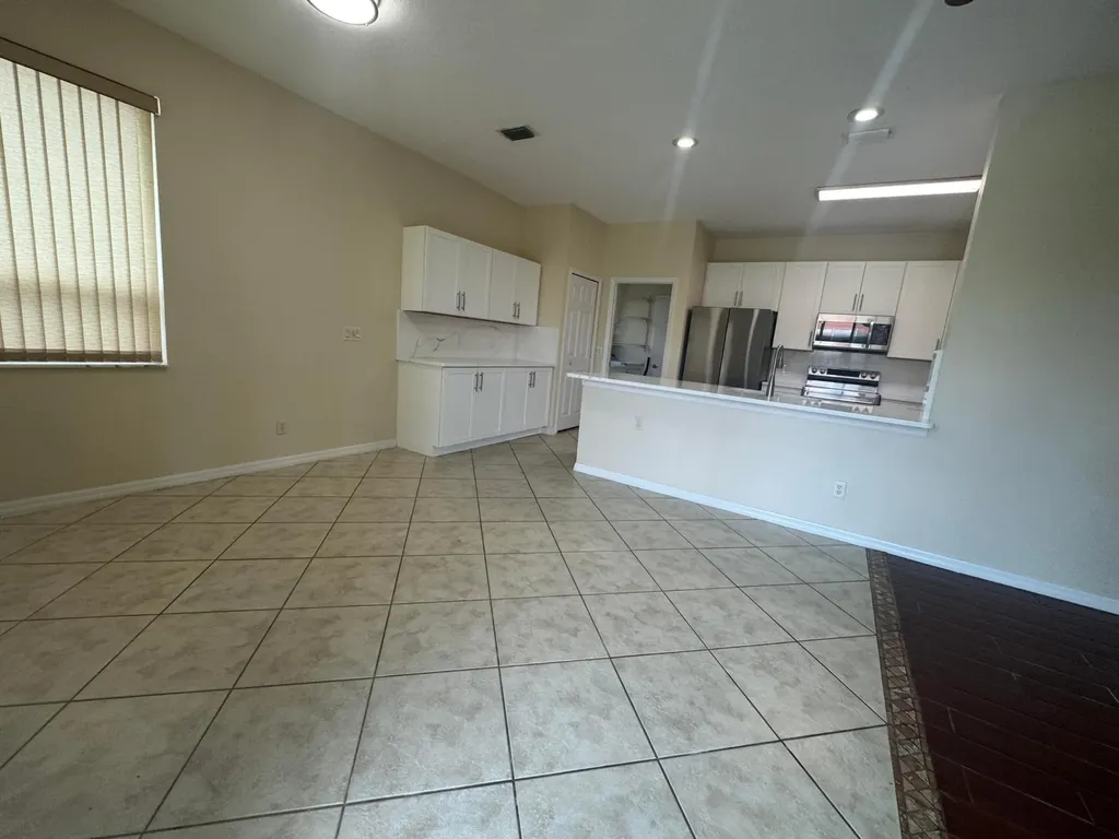981 NW Tuscany Drive Port St Lucie FL 34986