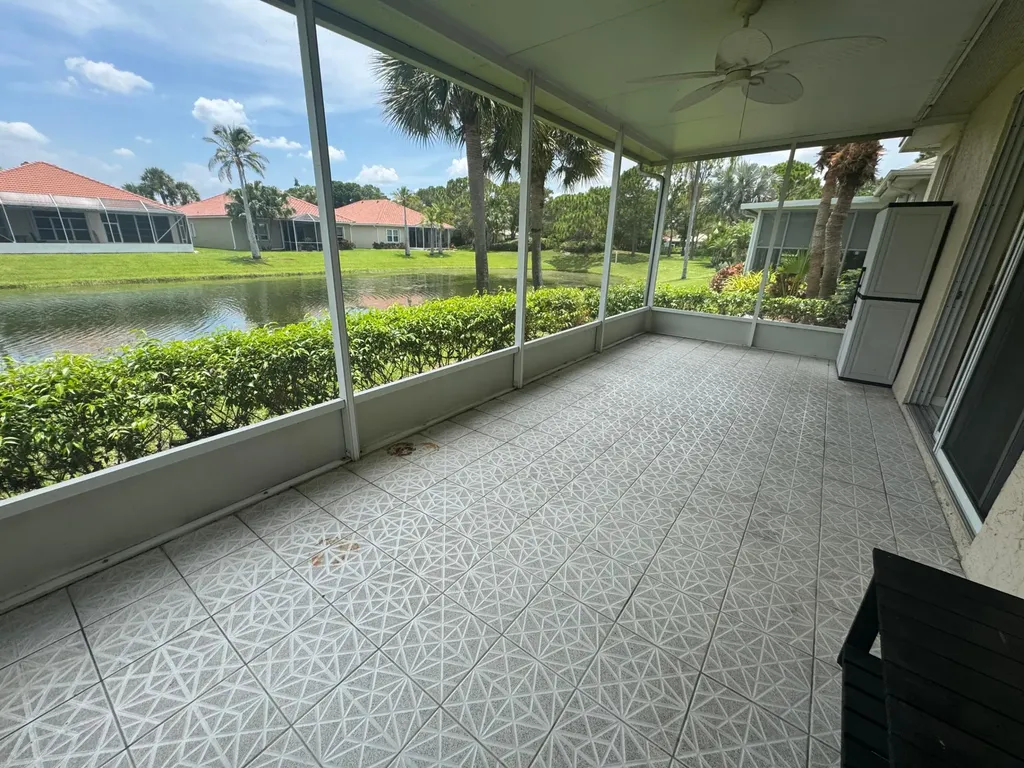 981 NW Tuscany Drive Port St Lucie FL 34986