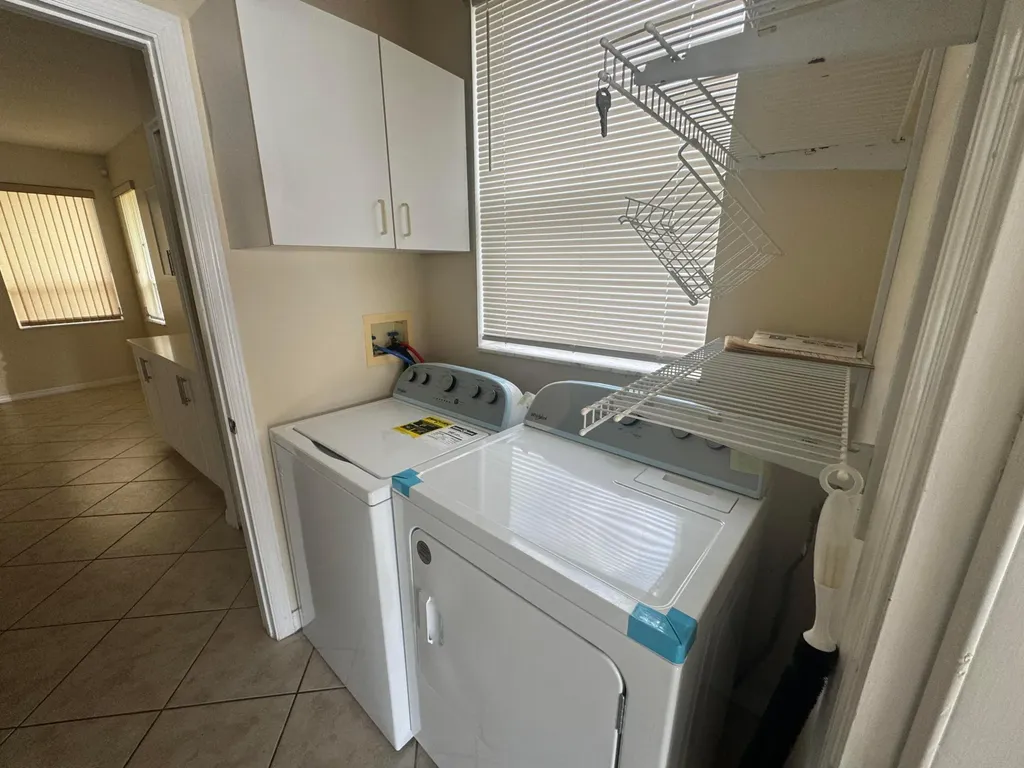 981 NW Tuscany Drive Port St Lucie FL 34986