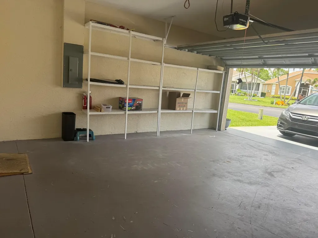 981 NW Tuscany Drive Port St Lucie FL 34986