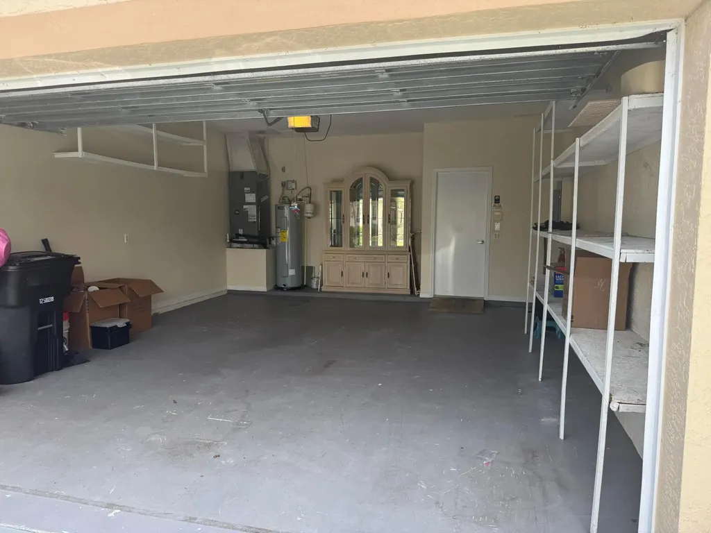 981 NW Tuscany Drive Port St Lucie FL 34986