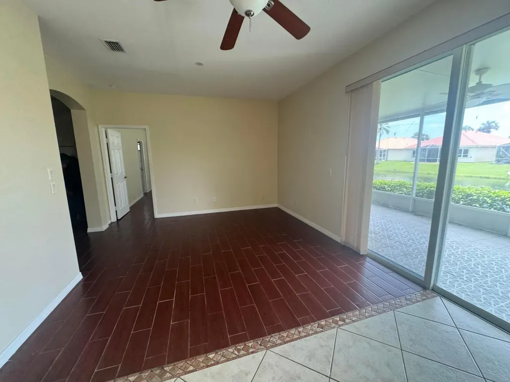 981 NW Tuscany Drive Port St Lucie FL 34986