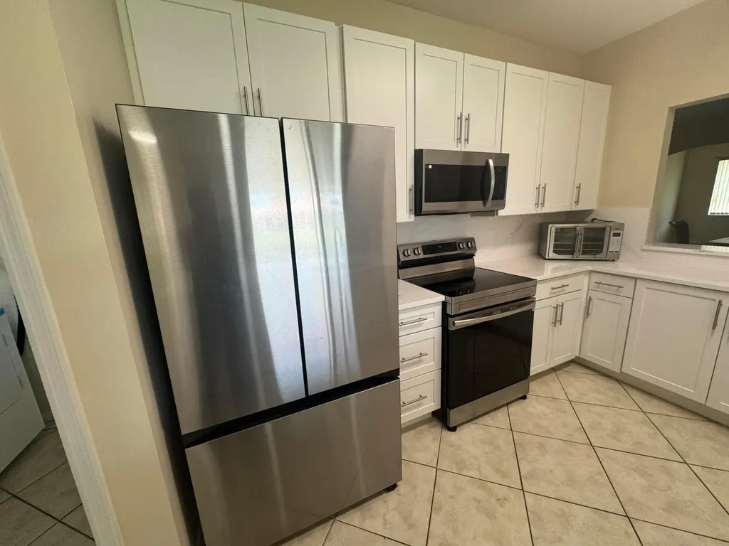 981 NW Tuscany Drive Port St Lucie FL 34986