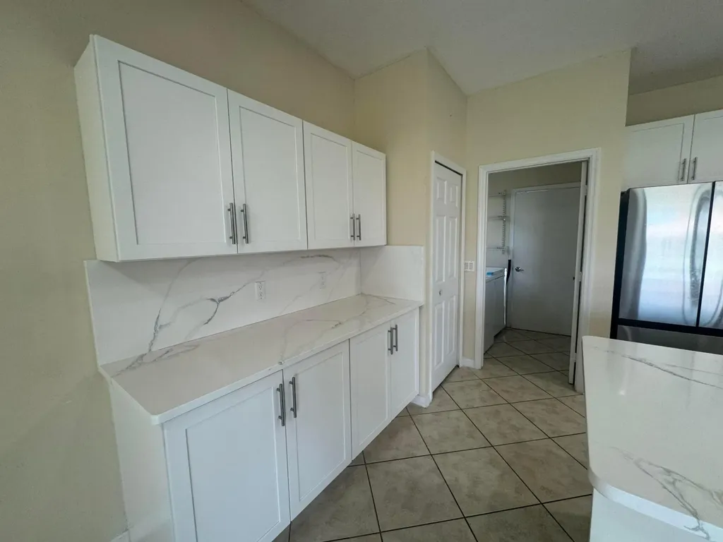 981 NW Tuscany Drive Port St Lucie FL 34986