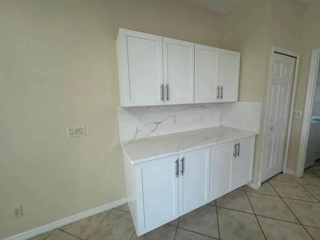 981 NW Tuscany Drive Port St Lucie FL 34986