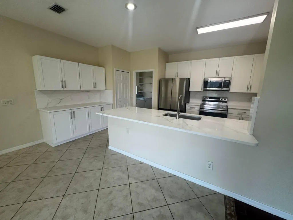 981 NW Tuscany Drive Port St Lucie FL 34986