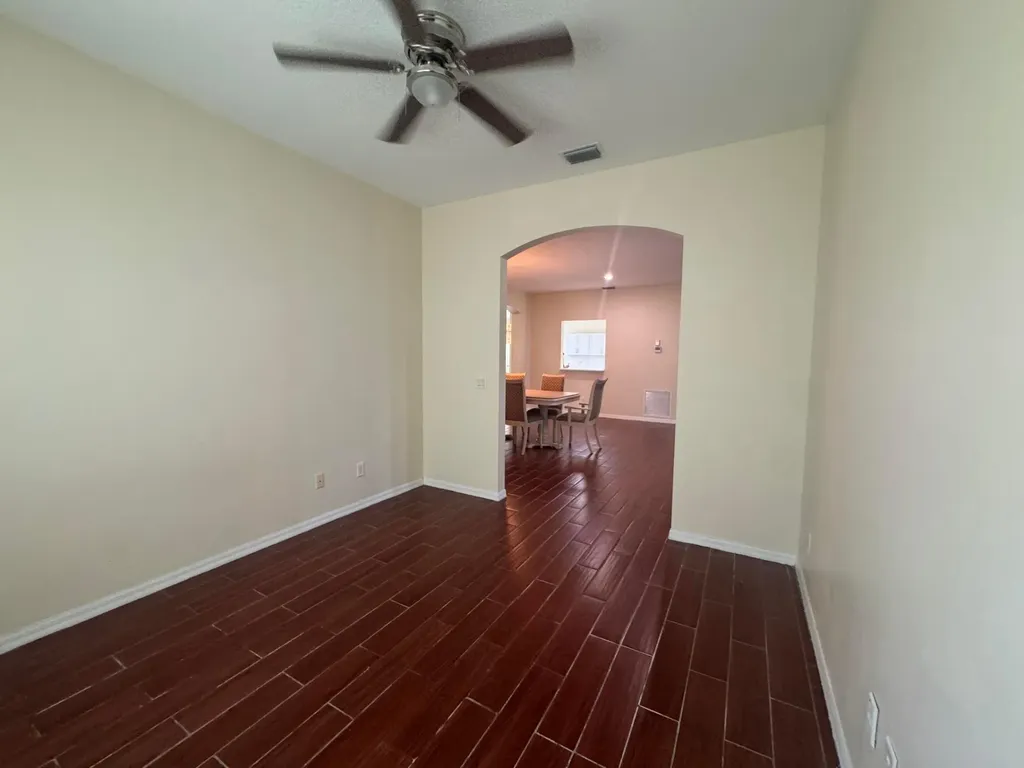 981 NW Tuscany Drive Port St Lucie FL 34986