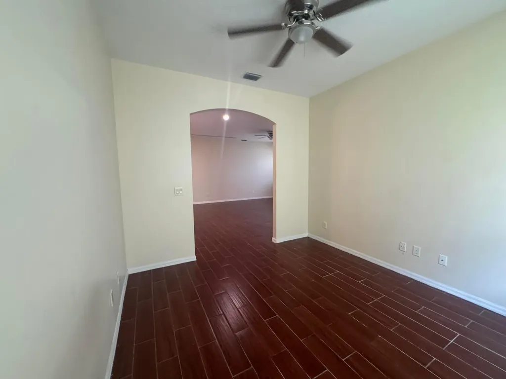981 NW Tuscany Drive Port St Lucie FL 34986