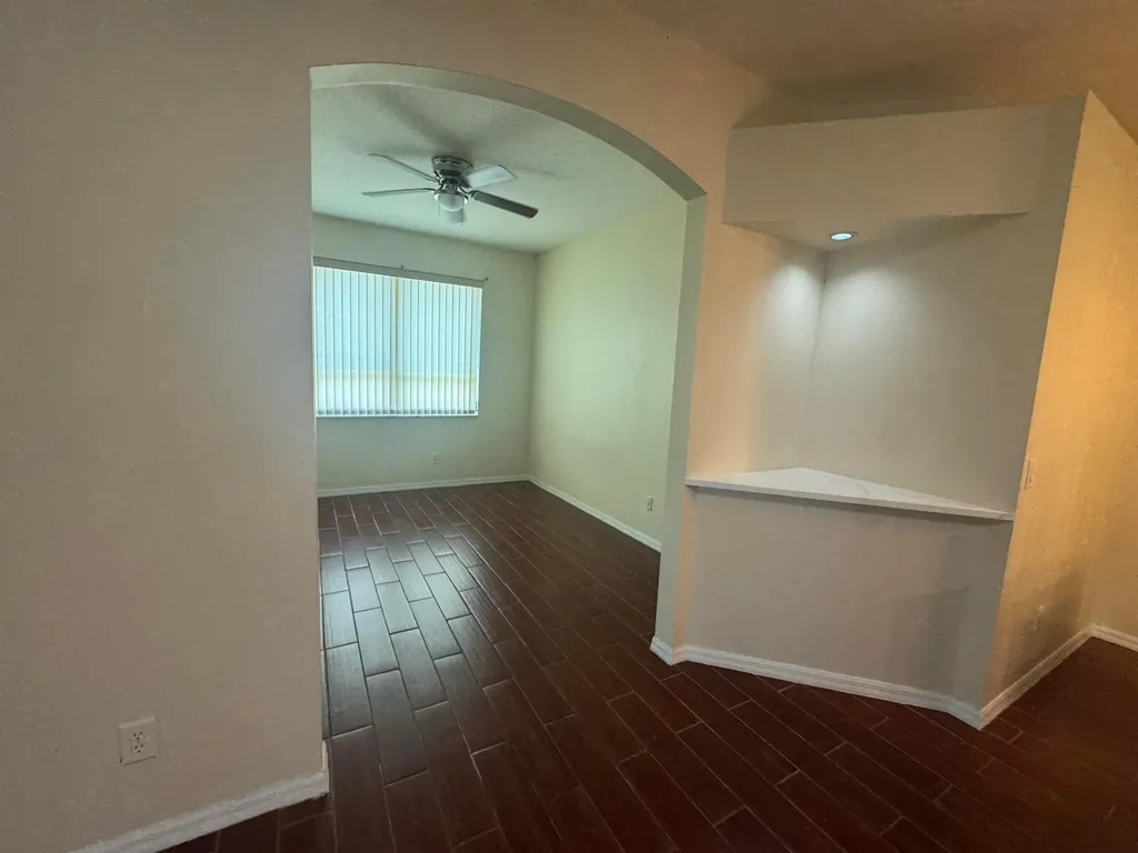 981 NW Tuscany Drive Port St Lucie FL 34986