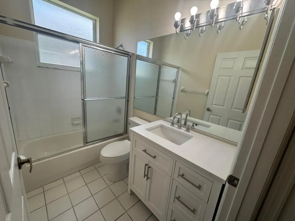 981 NW Tuscany Drive Port St Lucie FL 34986