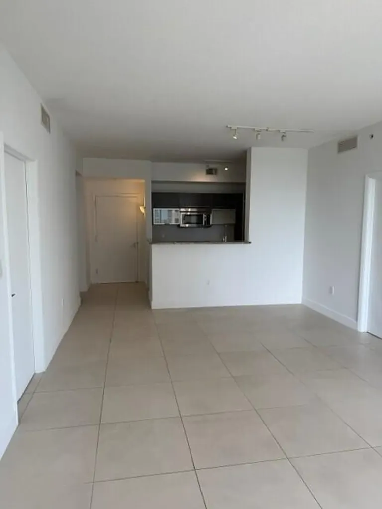 550 Okeechobee Boulevard West Palm Beach FL 33401