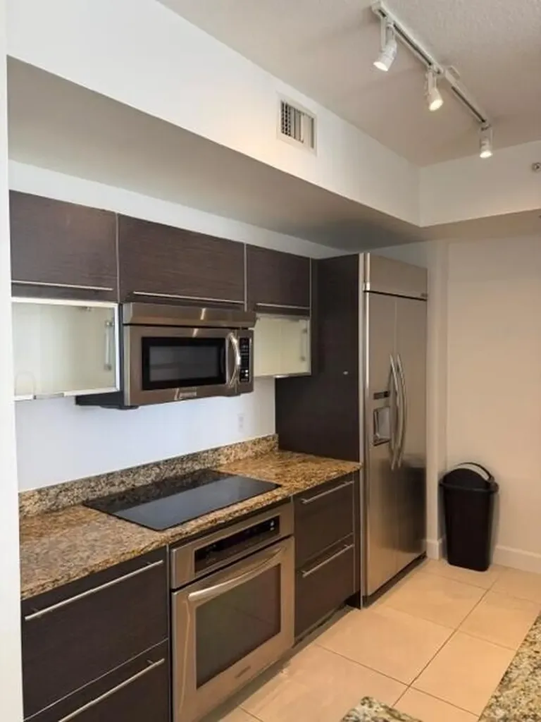 550 Okeechobee Boulevard West Palm Beach FL 33401