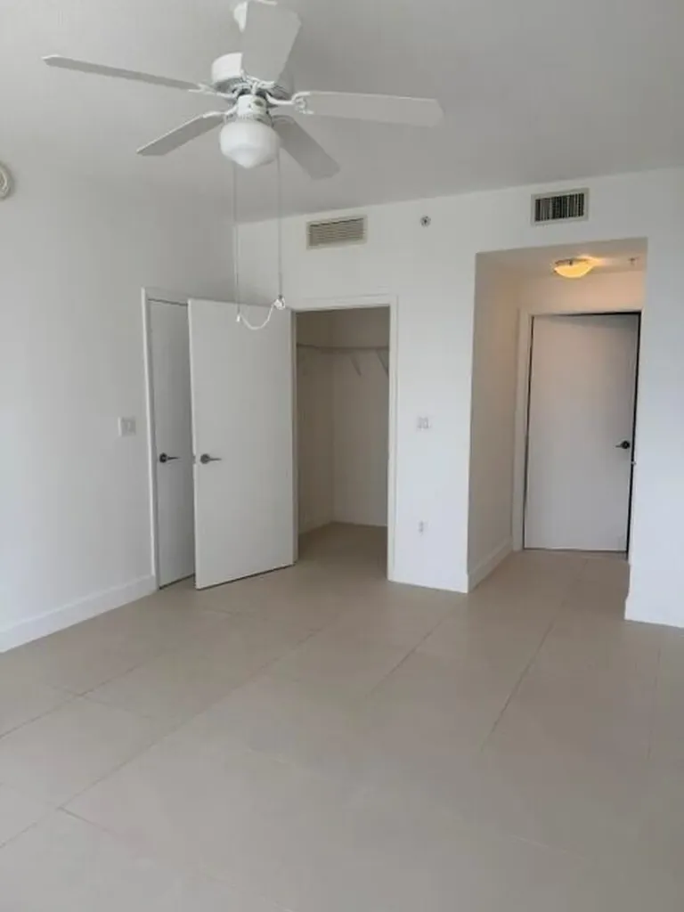 550 Okeechobee Boulevard West Palm Beach FL 33401