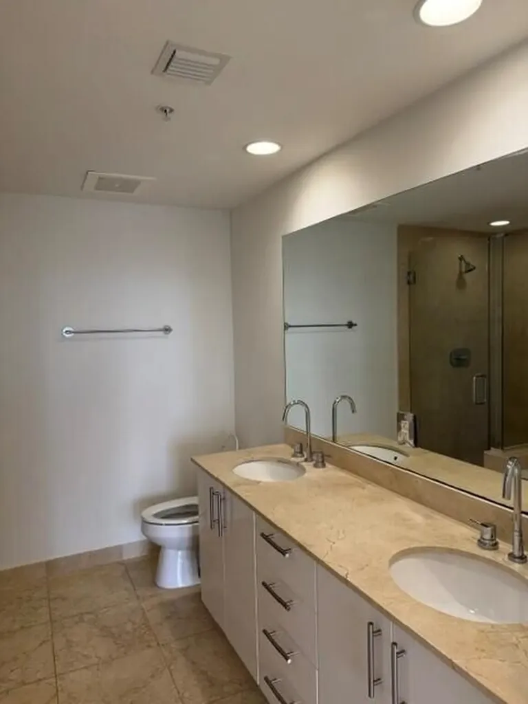 550 Okeechobee Boulevard West Palm Beach FL 33401