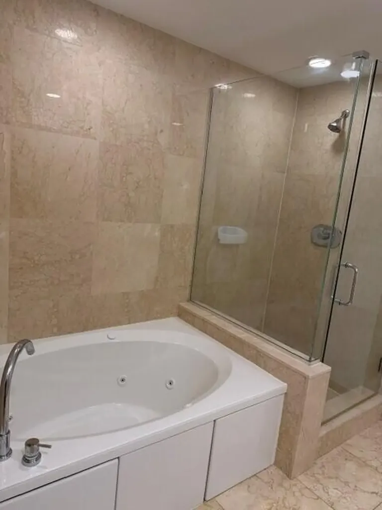 550 Okeechobee Boulevard West Palm Beach FL 33401