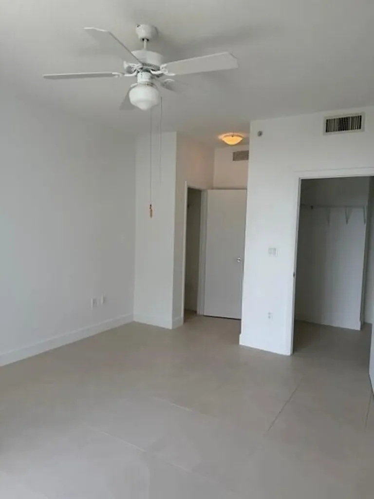 550 Okeechobee Boulevard West Palm Beach FL 33401