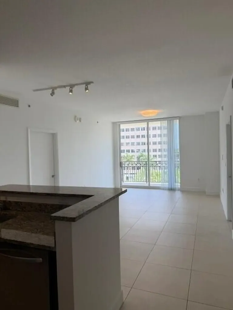 550 Okeechobee Boulevard West Palm Beach FL 33401