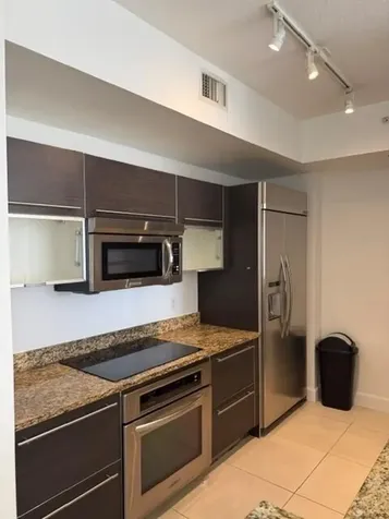 550 Okeechobee Boulevard West Palm Beach FL 33401