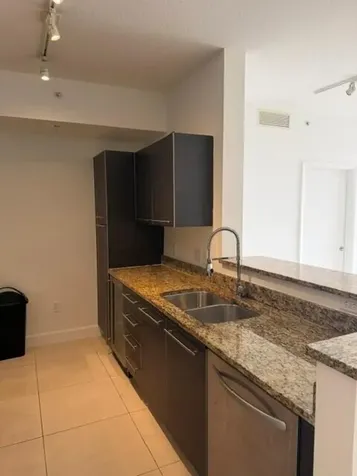 550 Okeechobee Boulevard West Palm Beach FL 33401