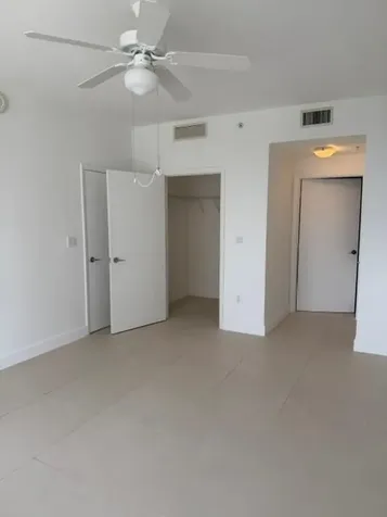 550 Okeechobee Boulevard West Palm Beach FL 33401