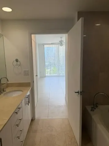 550 Okeechobee Boulevard West Palm Beach FL 33401