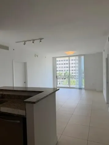 550 Okeechobee Boulevard West Palm Beach FL 33401
