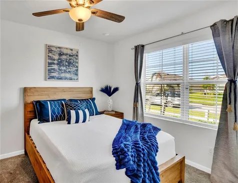 3453 Trinity Circle Fort Pierce FL 34945