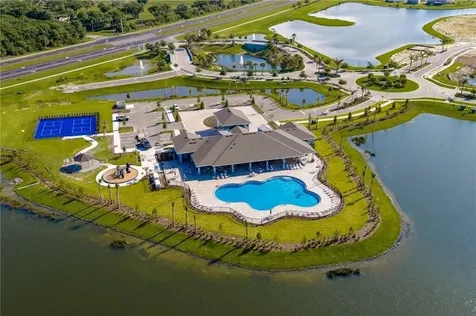 3453 Trinity Circle Fort Pierce FL 34945